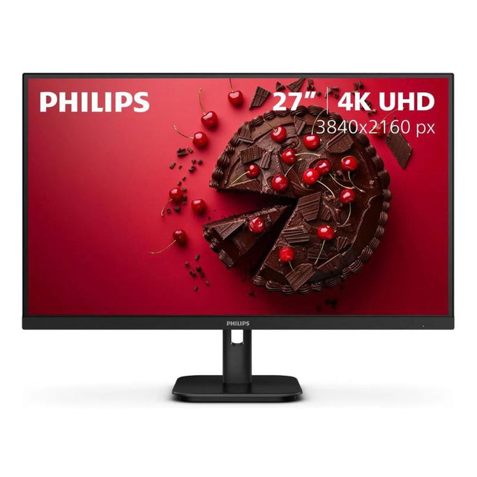 Philips 27E1N1800A 27" 4K UHD 60Hz IPS Monitor