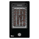 Steeline SL-BG300GL Built-In BBQ Grill