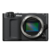 Nikon ZR 6K Cinema Camera Body Only