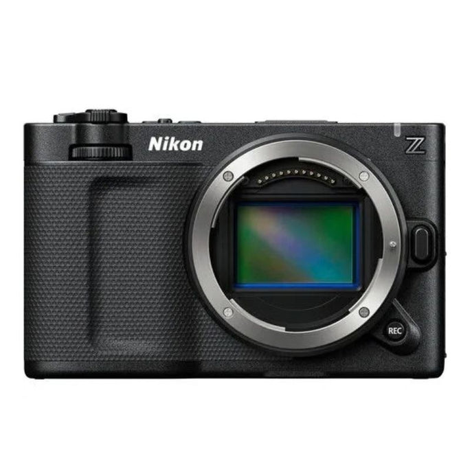 Nikon ZR 6K Cinema Camera Body Only