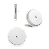 Abbott FreeStyle Libre Sensor Monitor