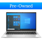 HP EliteBook 840 G8 | Core i7 | 11th Gen | 14 Inches Display Pre-Owned Laptop With Warranty