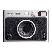 Fujifilm Instax Mini Evo Hybrid Instant Camera