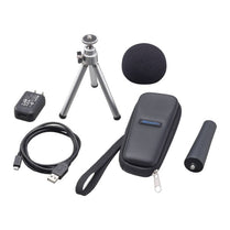 Zoom APH-1n Accessory Pack for Zoom H1n