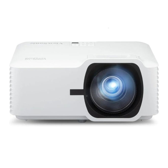 ViewSonic LSD500HD Full HD 5000 Lumens Laser Projector