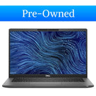 Dell Latitude 7420 | Core i7 | 11th Gen | 14 Inches Display Pre-Owned Laptop With Warranty