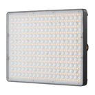Amaran P60c 3-Light Kit