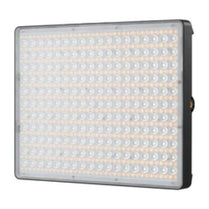 Amaran P60c 3-Light Kit