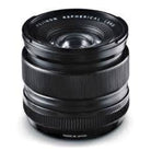 Fujifilm Fujinon XF 14mm f/2.8 R Wide-Angle Prime Lens