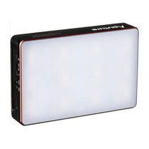 Aputure MC RGBWW LED Light