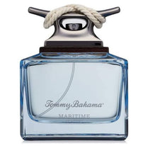 Tommy Bahama Maritime Journey EDC For Men 125ml (603531788036)