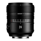 Brightin Star AF 24mm f/1.8 Full-Frame Wide-Angle Prime Lens for Nikon Z Mount