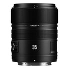 Brightin Star AF 35mm f/1.8 Wide-Angle Prime Lens for Nikon Z Mount