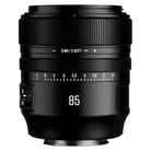 Brightin Star AF 85mm f/1.8 Portrait Prime Lens for Sony E Mount