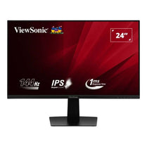ViewSonic VA24G2-H 24 Inch FHD Gaming Monitor