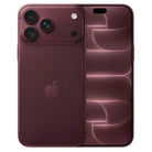 Apple iPhone 18 Pro Max 512GB PTA Approved