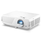 ViewSonic LX750-4K 4K UHD Laser Projector