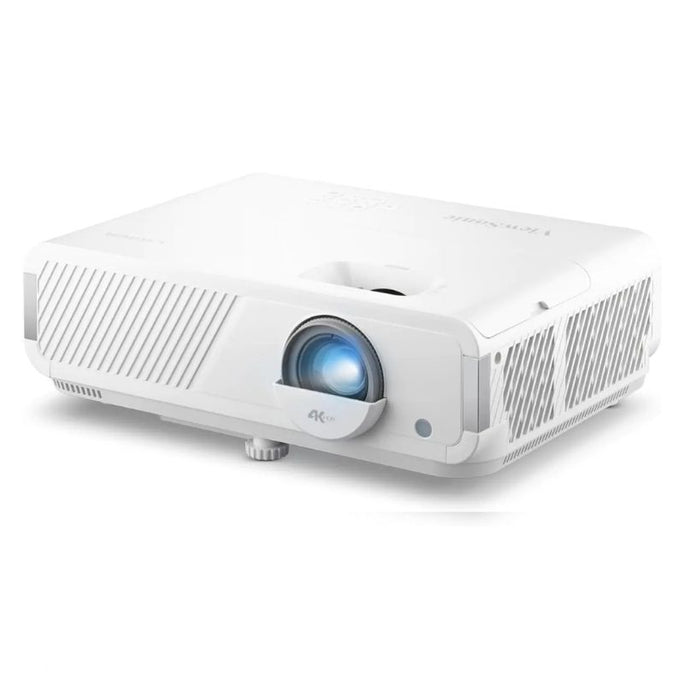 ViewSonic LX750-4K 4K UHD Laser Projector