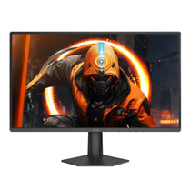 AOC 27G50F 27