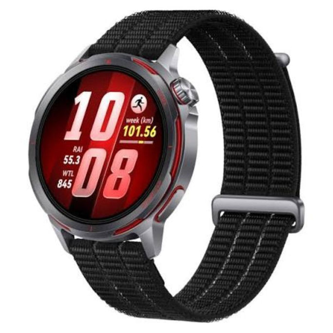 Huawei Watch GT Runner 2
