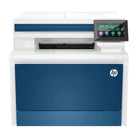HP Color LaserJet Pro MFP 4303FDW Printer