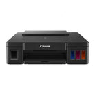 Canon PIXMA G2010 Ink Tank All-in-One Printer