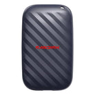 SanDisk E10 1TB Portable External SSD