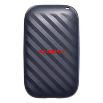 SanDisk E10 1TB Portable External SSD