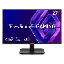 ViewSonic VX27G31A 27