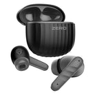 Zero Carbon Earbuds