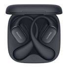 Huawei FreeArc Open-Ear Earbuds