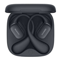 Huawei FreeArc Open-Ear Earbuds