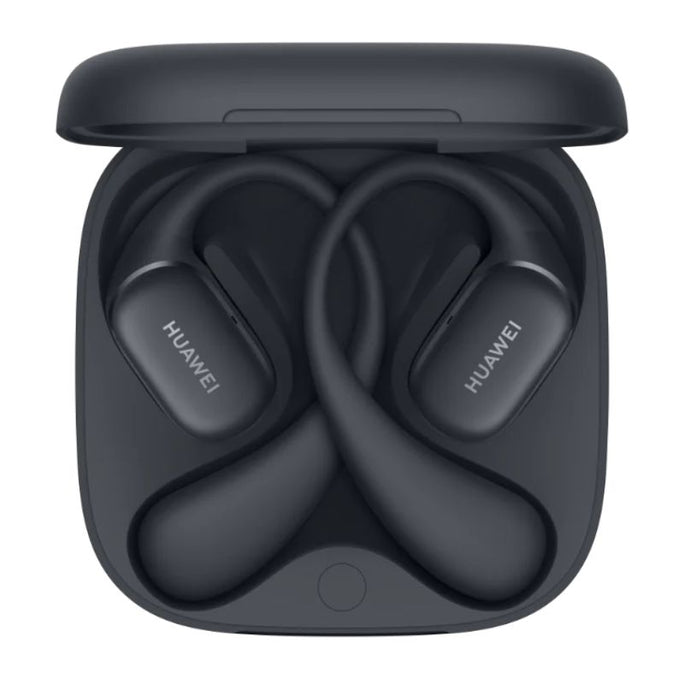 Huawei FreeArc Open-Ear Earbuds