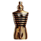 Jean Paul Gaultier Le Male Elixir Parfum for Men 125ml (8435415076944)