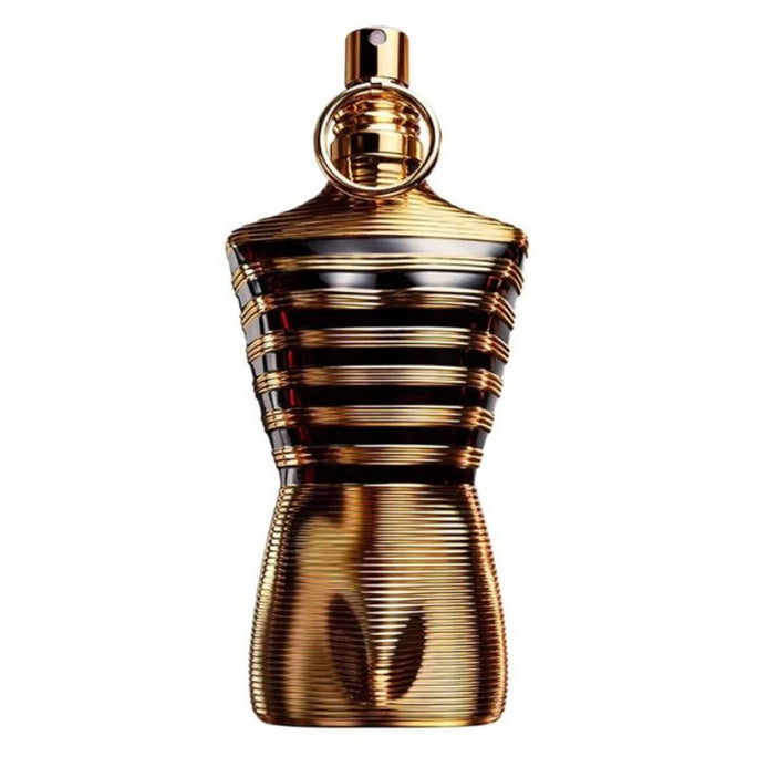 Jean Paul Gaultier Le Male Elixir Parfum for Men 125ml (8435415076944)
