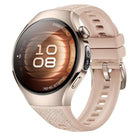Huawei Watch 5 42mm Smart Watch
