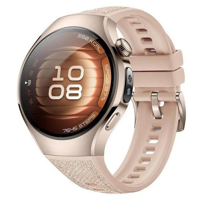 Huawei Watch 5 42mm Smart Watch