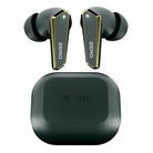 Zero Flair Earbuds
