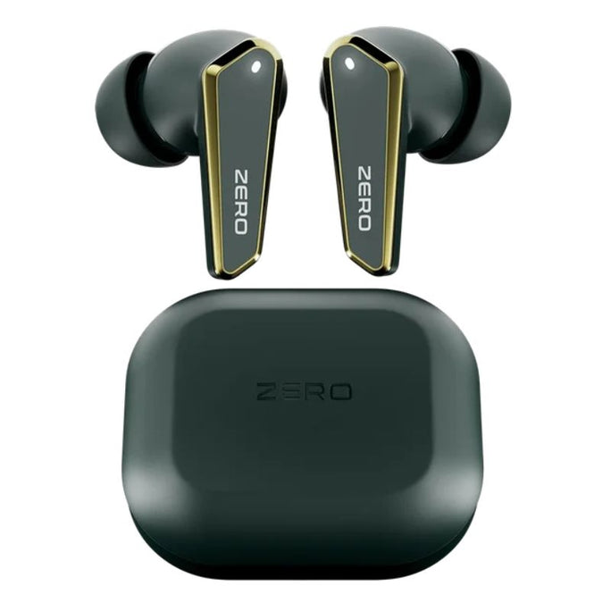Zero Flair Earbuds