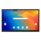 Viewsonic IN8605-C 86” ViewBoard 4K UHD Interactive Display