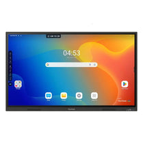 ViewSonic ViewBoard IN6505-C 65