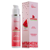 Watermelon Coling Sunscreen