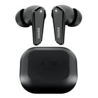 Zero Flair Earbuds
