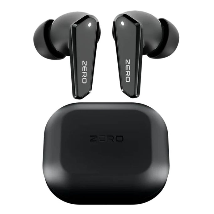 Zero Flair Earbuds
