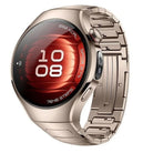 Huawei Watch 5 42mm Smart Watch