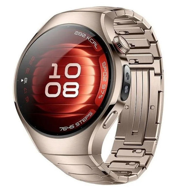 Huawei Watch 5 42mm Smart Watch