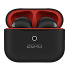 Zero Aero Earbuds