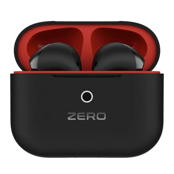 Zero Aero Earbuds