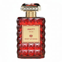 Spirit Of Kings Amity Parfum Unisex 100ml (8436602870543)