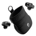 Skullcandy Push 720 Open Ear True Wireless Bluetooth Open Earbuds